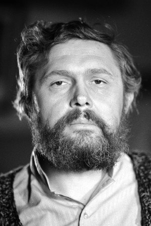 Jerzy Bińczycki