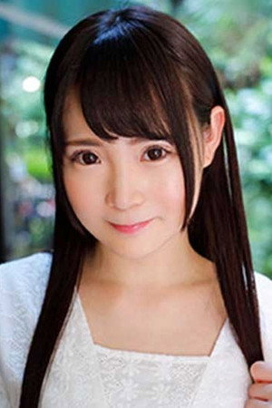 Kanon Shinozaki