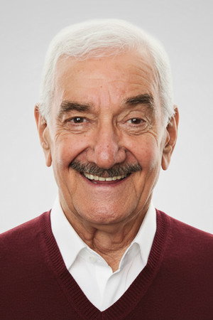 Safa Önal