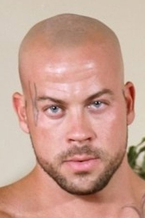 Sean Duran
