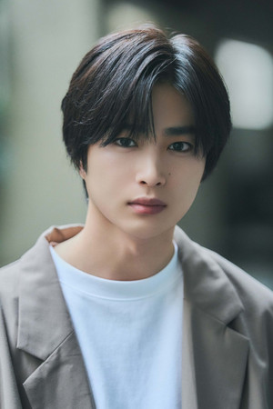 Ryosuke Sota