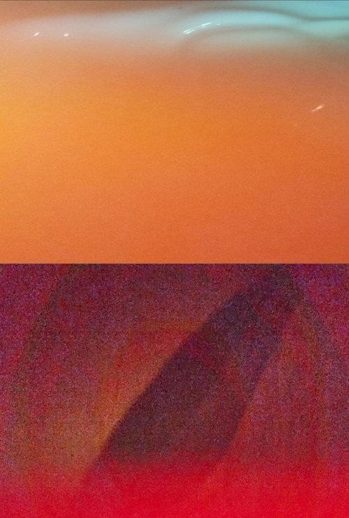 Wind poster