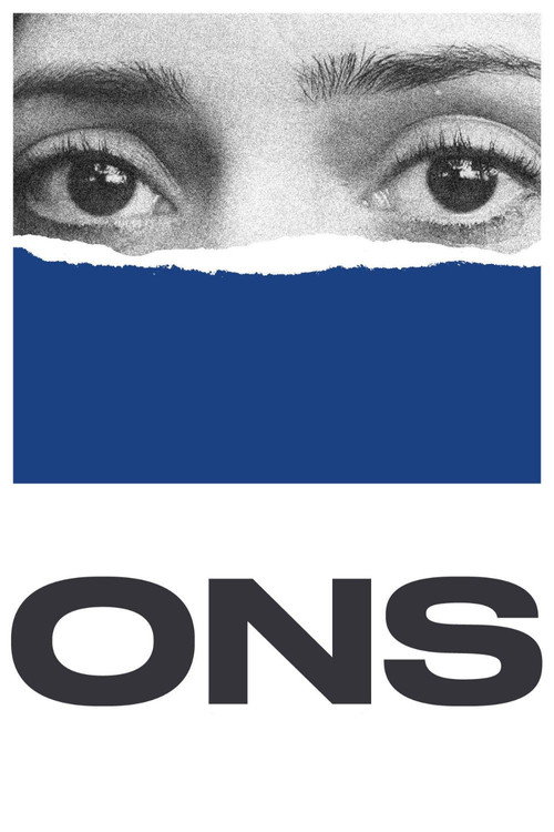 Ons poster