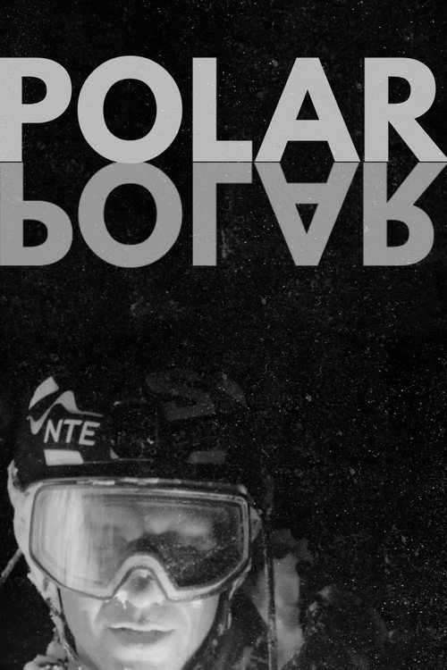 Polar poster