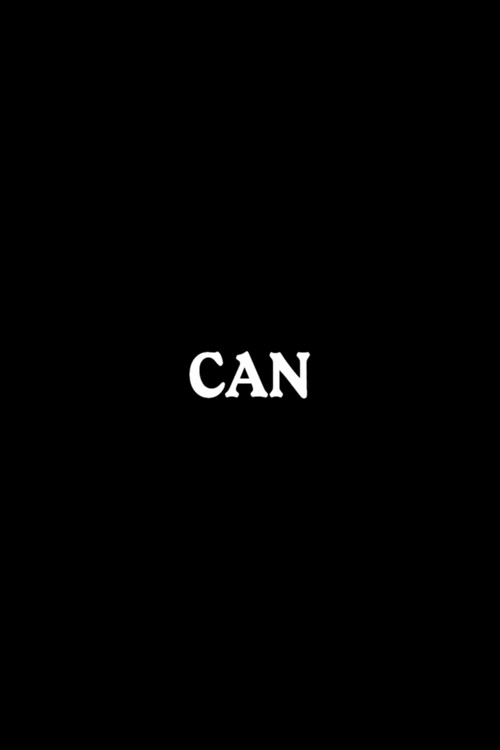 Can poster
