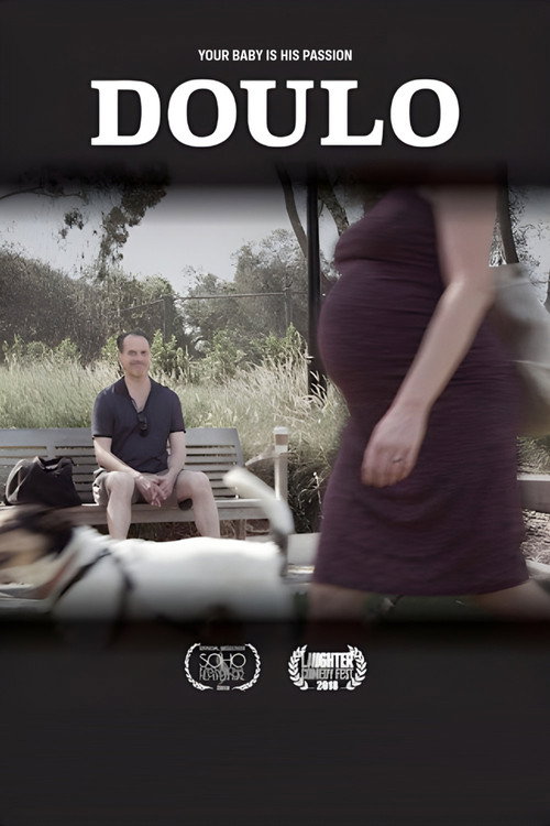 Doulo poster