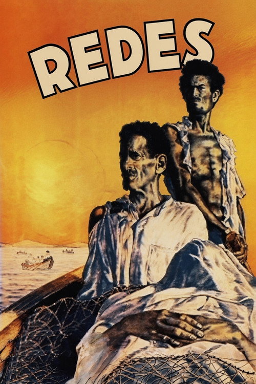 The Wave poster