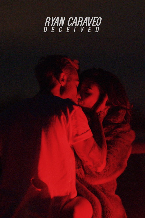 Deceived poster